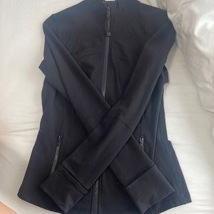 lululemon define jacket Luon